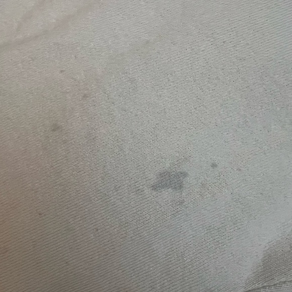 Vintage Larry Bird Sweatshirt - Picture 3 of 5